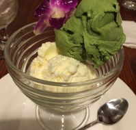 Nongkhai Thai - Eltham