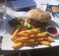 Sanctuary Lakes Function Centre - Accommodation NT