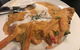 Thai Lemon Tree Restaurant - thumb 0