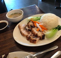 Vinh Thuan