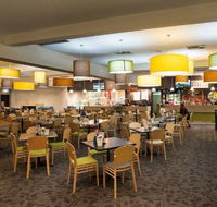 Westside Hotel - NT Tourism