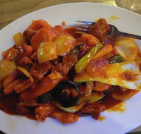 Xich Lo Vietnamese Restaurant - NT Tourism