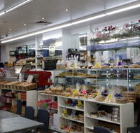 A1 Bakery - NT Tourism
