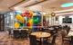 All Seasons Hotel - Seasons Bistro - thumb 0