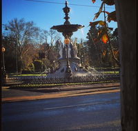 Bendigo - NT Tourism