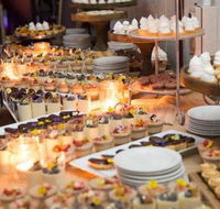 Cafe Essence - NT Tourism