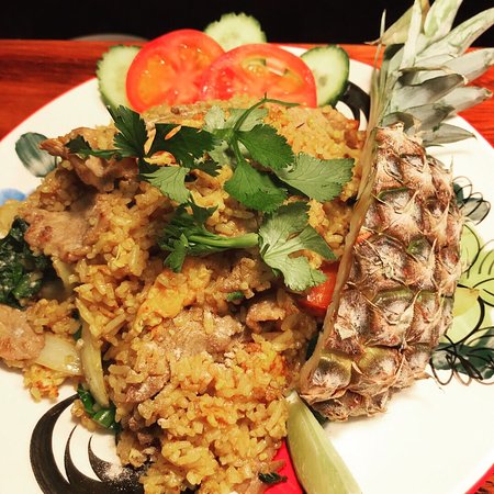 Gor Gai - Accommodation NT 0