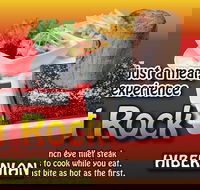 Hibernian Hotel Hibo - NT Tourism