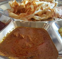 MakanPlace - Accommodation NT