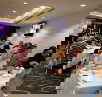 Noble Park Bowls Club - Accommodation NT