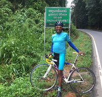 Noble Park RSL - Accommodation NT