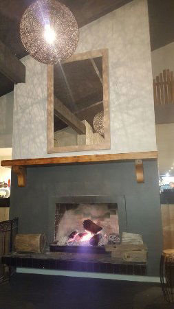 One Tree Hill Hotel - Accommodation NT 0