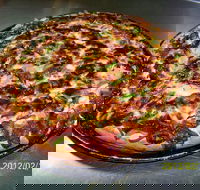 Pizza Nelsons Pizza - NT Tourism