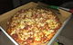 Say Cheese Pizza - thumb 0