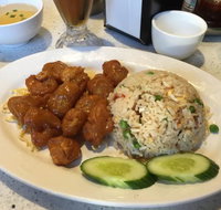 Street Pho - Accommodation NT