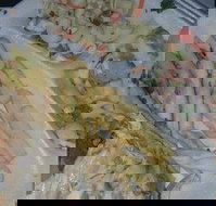 Superchook - Accommodation NT