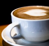 The Coffee Club - Bendigo - NT Tourism