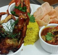 Walawwa - The Bungalow - Accommodation NT