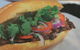 Aspendale Cafe - thumb 0