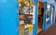 Croydon Ice Cream Cafe - thumb 0
