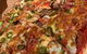 Lorenzo's Cafe & Pizzeria - thumb 0