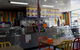 Narre Warren Kebabs - thumb 0