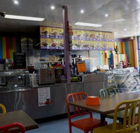Narre Warren Kebabs - NT Tourism