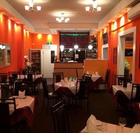 Royal Time Indian  Nepalese Restaurant - NT Tourism