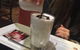Shingle Inn - thumb 0