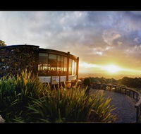 SkyHigh Mount Dandenong - NT Tourism