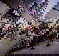 YOMG Fountain Gate - NT Tourism