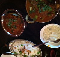 Dehli Delights - NT Tourism