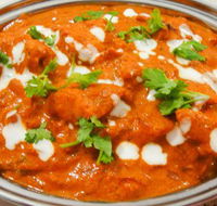 Indian lounge - NT Tourism