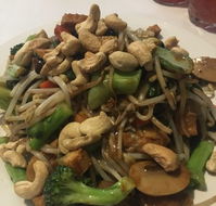 Peking City Restaurant - NT Tourism