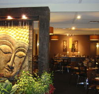 Thai-Riffic - NT Tourism