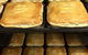 Berwick Village Bakery - thumb 0