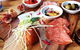 Cattinalla's Caffe + Wine Bar - thumb 0