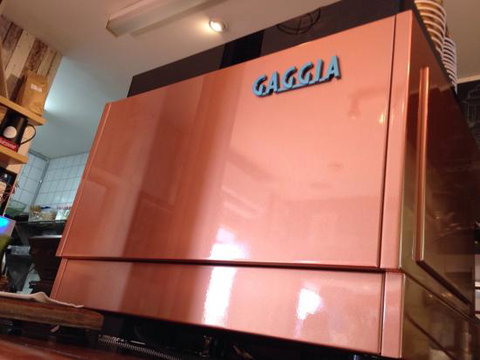 Challenge - Accommodation NT 0