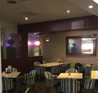 Club Hotel - NT Tourism