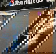 Domino's Pizza-Traralgon - NT Tourism