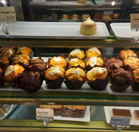 Gloria Jeans Kingsway - NT Tourism
