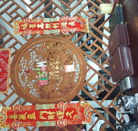 Golden Orient Chinese Restaurant - NT Tourism