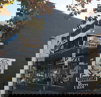 Goodfellas Pizza Traralgon - NT Tourism
