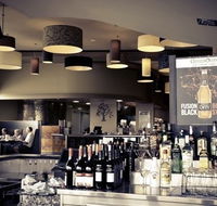 Green Olive - NT Tourism
