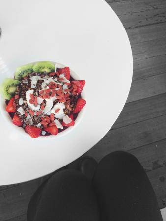 Holy Bowly - Accommodation NT 0