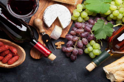 Mulgrave Country Club - NT Tourism 3