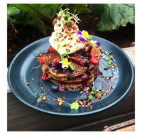 Island Whole Foods - Accommodation NT