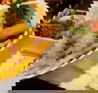 Langwarrin Hotel Restaurant