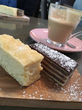 Ferny Creek VIC Accommodation NT