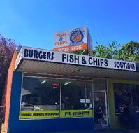 Montrose Take Away - NT Tourism